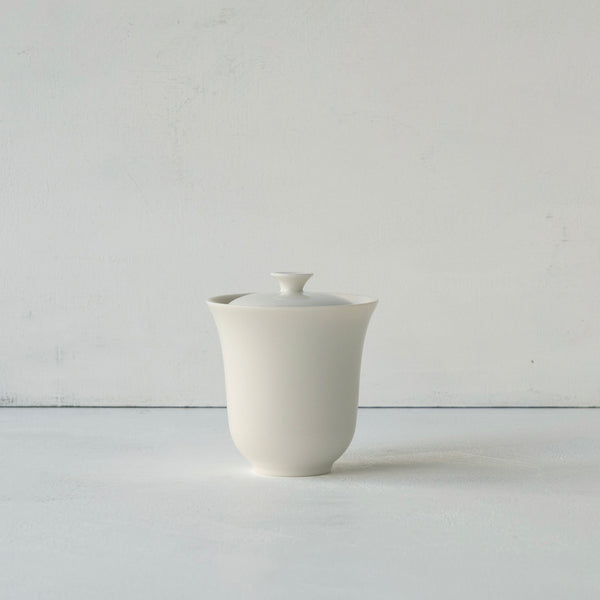 ●25-YM-4 Hoin Tea Bowl