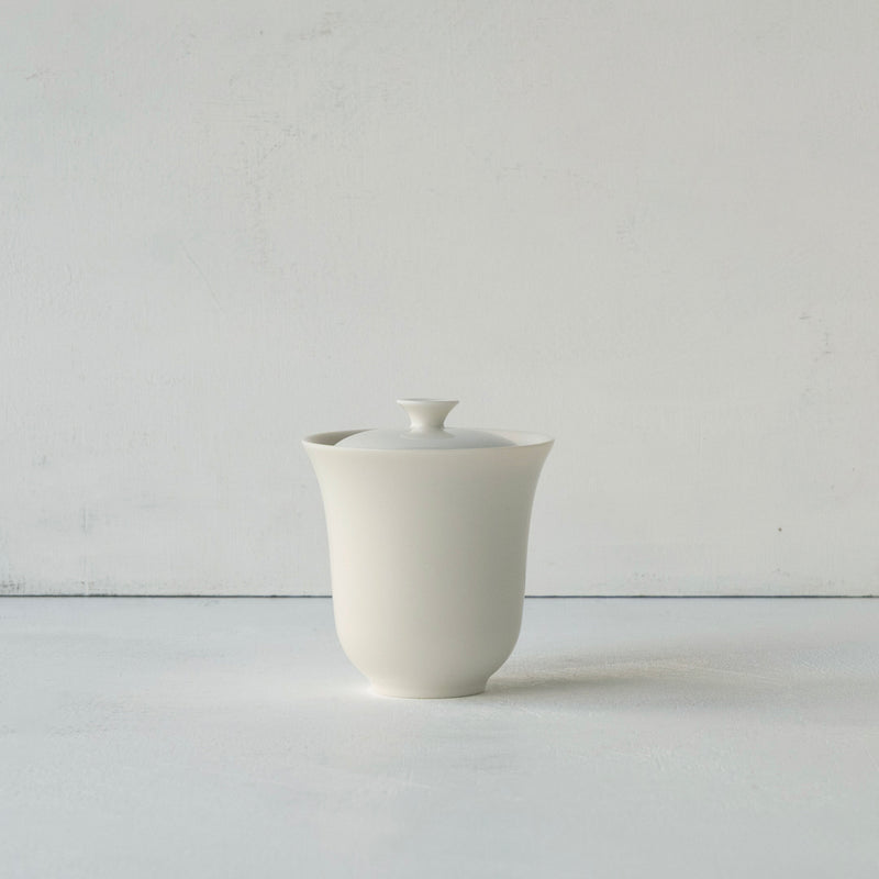 ●25-YM-4 Hoin Tea Bowl