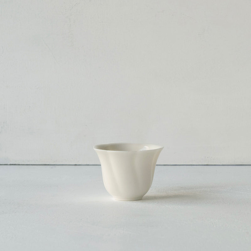 ●25-YM-16 Hoin Small Tea Bowl