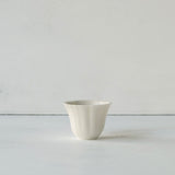 ●25-YM-18 Hoin Small Tea Bowl