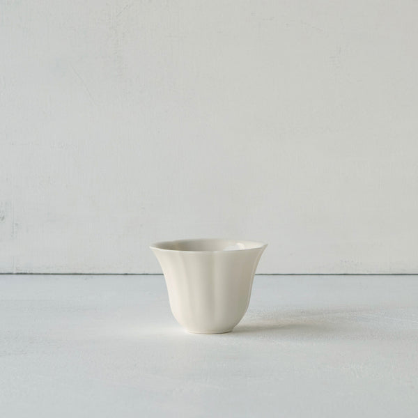●25-YM-18 Hoin Small Tea Bowl