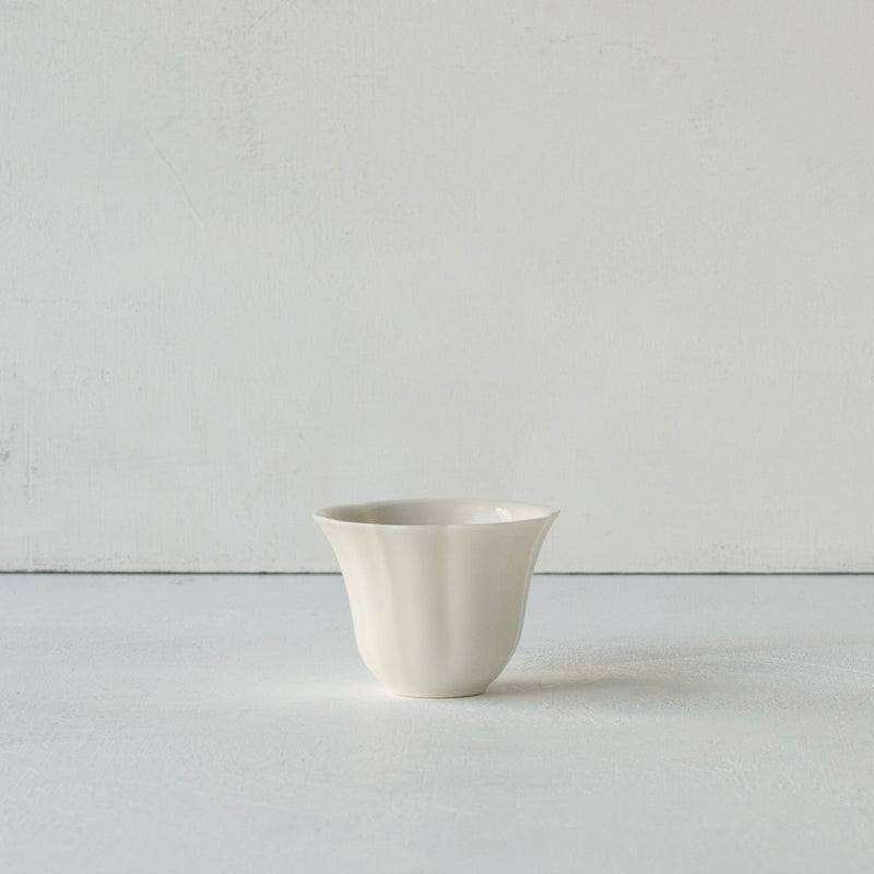●25-YM-18 Hoin Small Tea Bowl