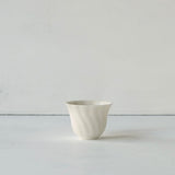 ●25-YM-17 Hoin Small Tea Bowl