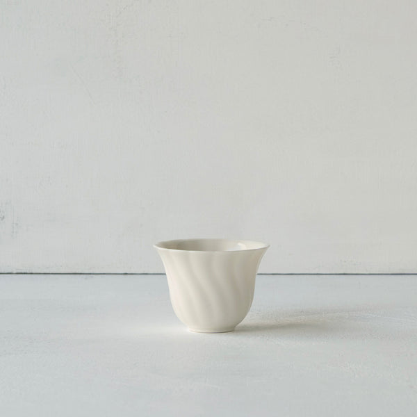 ●25-YM-17 Hoin Small Tea Bowl