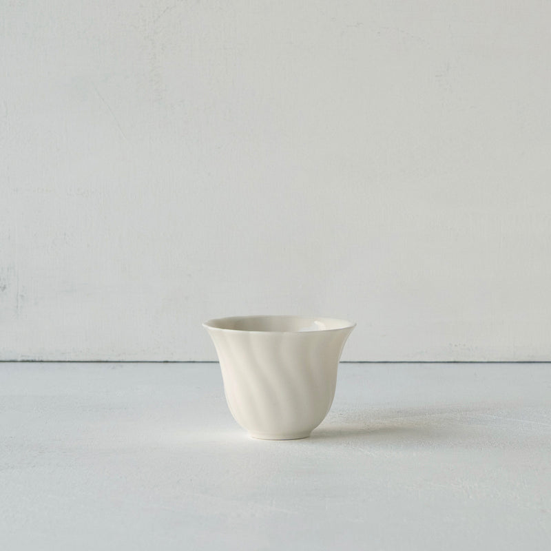 ●25-YM-17 Hoin Small Tea Bowl