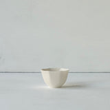 ●25-YM-19 Hoin Small Tea Bowl