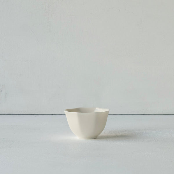 ●25-YM-19 Hoin Small Tea Bowl