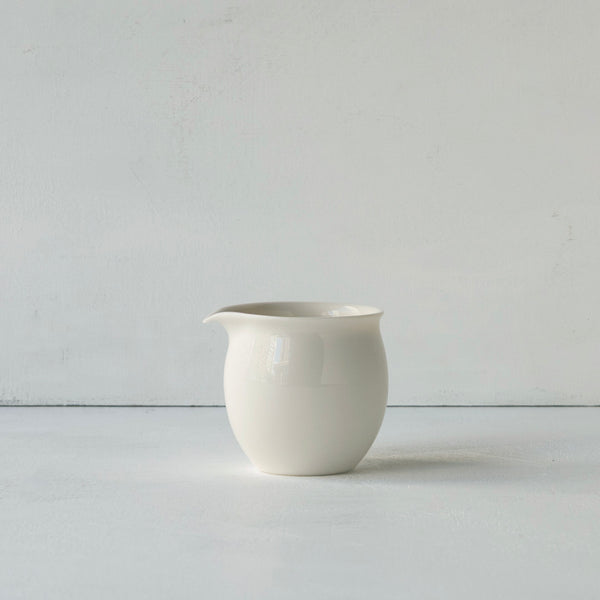 ●25-YM-3 Hoin Small Pitcher