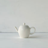 ●25-YM-15 Hoin Chinese Small Teapot