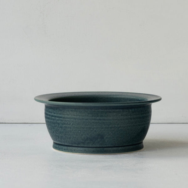 ●25-YM-58 "Kosui" Ramekin