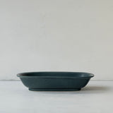 ●25-YM-57 "Kosui" Gratin Plate