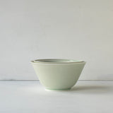 ●25-YM-79 Celadon Bowl L