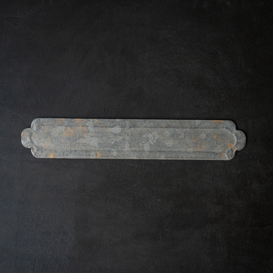 Wataru Hatano × Amahare -  Washi Tray 450×80