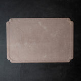 ハタノワタル×雨晴 敷板 300×450 LB