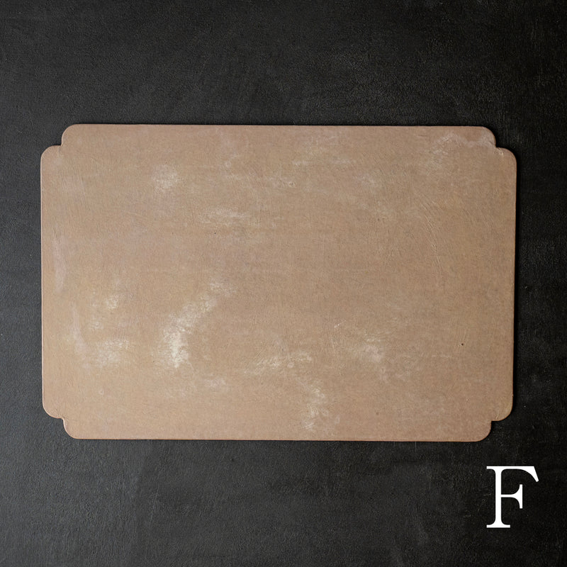 ハタノワタル　敷板　2枚セット ハタノワタル 敷板 2枚セット