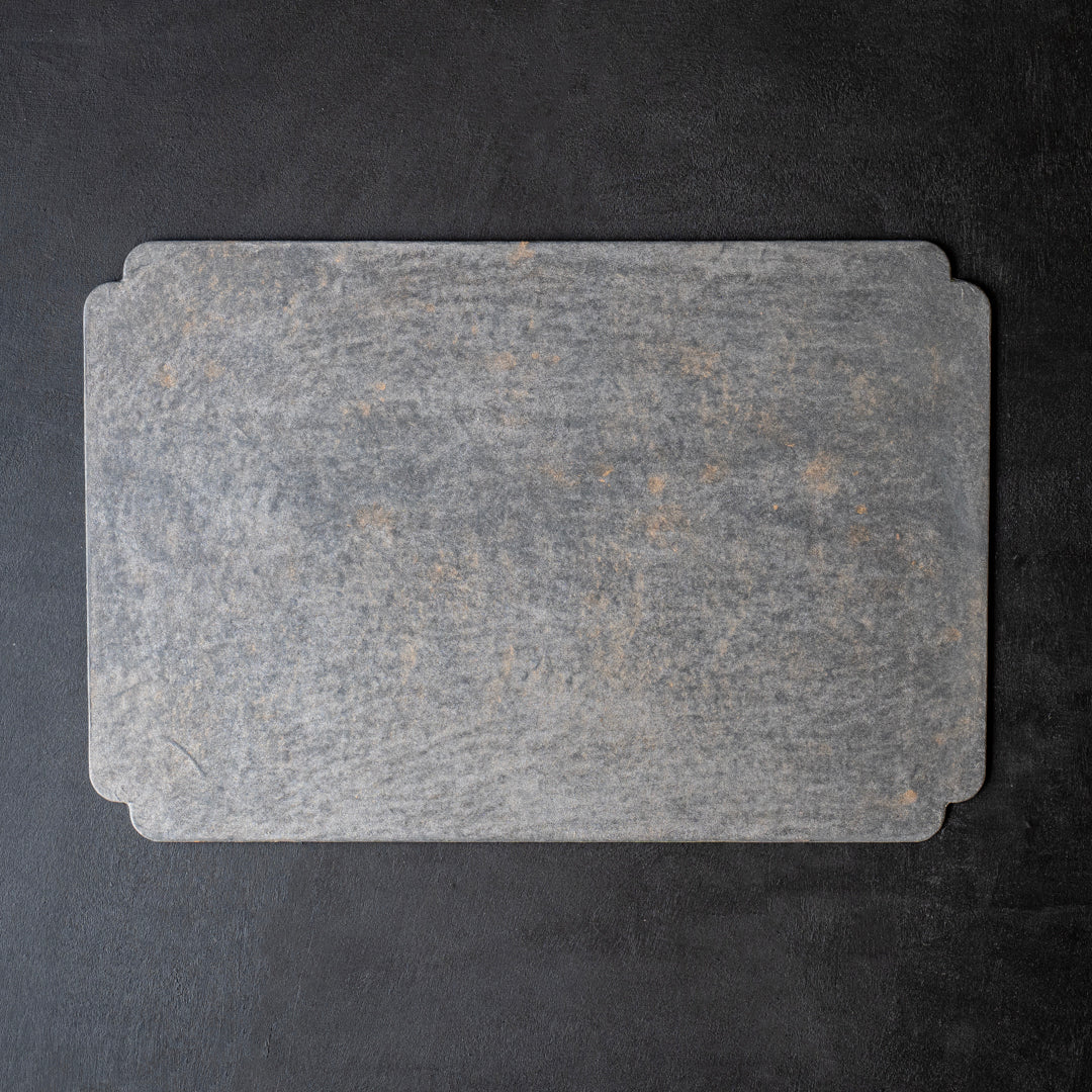 Wataru Hatano × Amahare -  Washi Tray 300×450