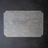 ハタノワタル×雨晴 敷板 300×450 GG