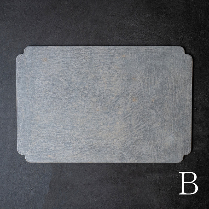 ハタノワタル×雨晴 敷板 300×450 GG – 雨晴/AMAHARE