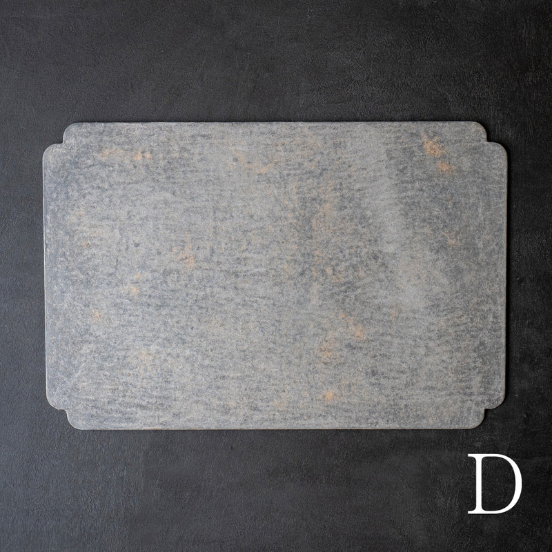 ハタノワタル　敷板　2枚セット ハタノワタル×雨晴 敷板 300×450 GG – 雨晴/AMAHARE