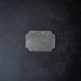 ハタノワタル×雨晴 敷板 140×200 GS