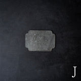 ハタノワタル×雨晴 敷板 140×200 GS