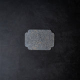 ハタノワタル×雨晴 敷板 140×200 GG