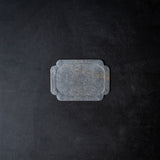 ハタノワタル×雨晴 敷板 140×200 GG