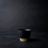 ●24-GS 5 gen Soba Cup