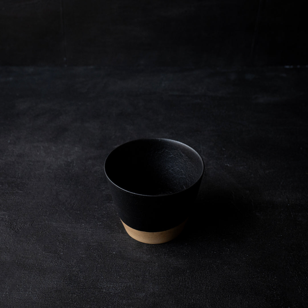Gaku ceramics / 釋永岳