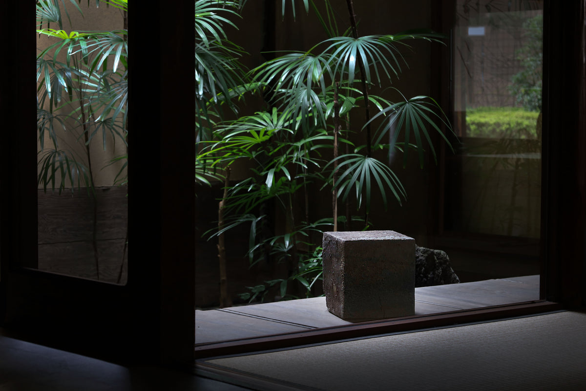 Shiro Shimizu