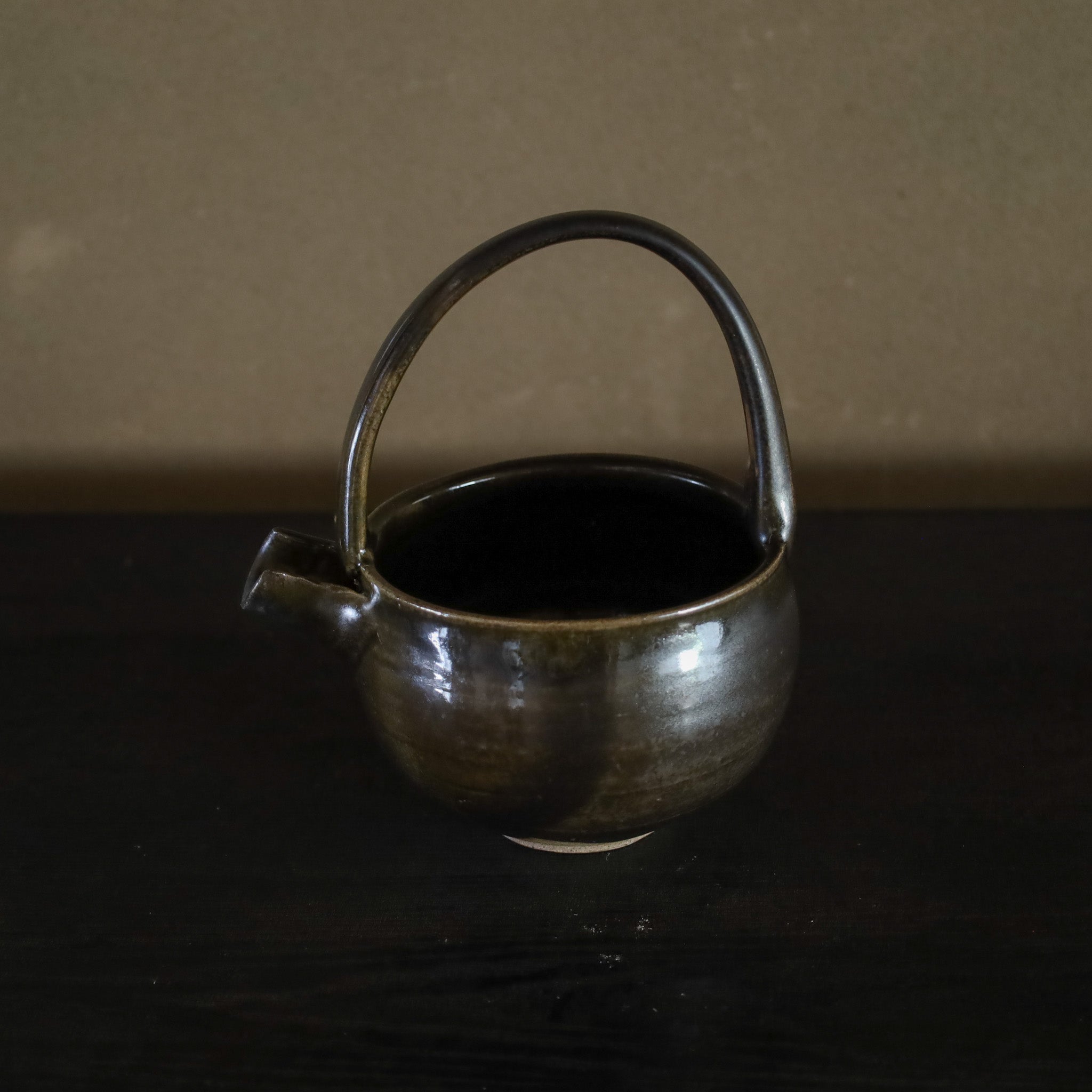 Yukiko Kiln