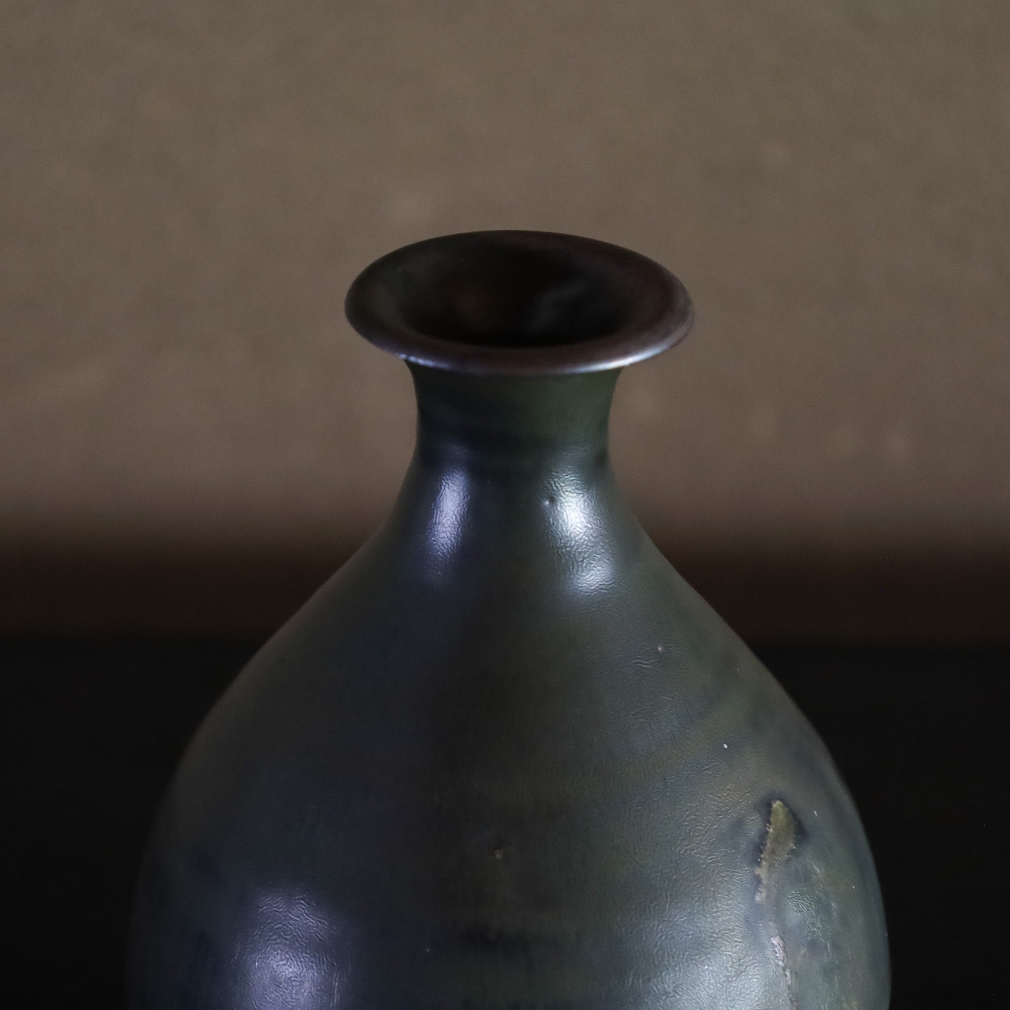 呑む （片口・徳利 / 猪口・枡)