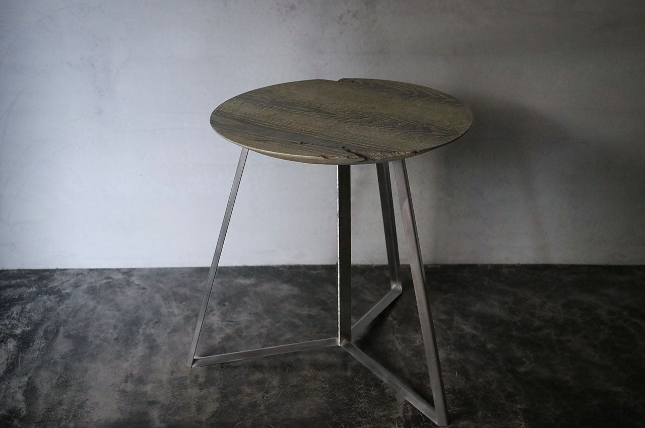 Shimoo Design