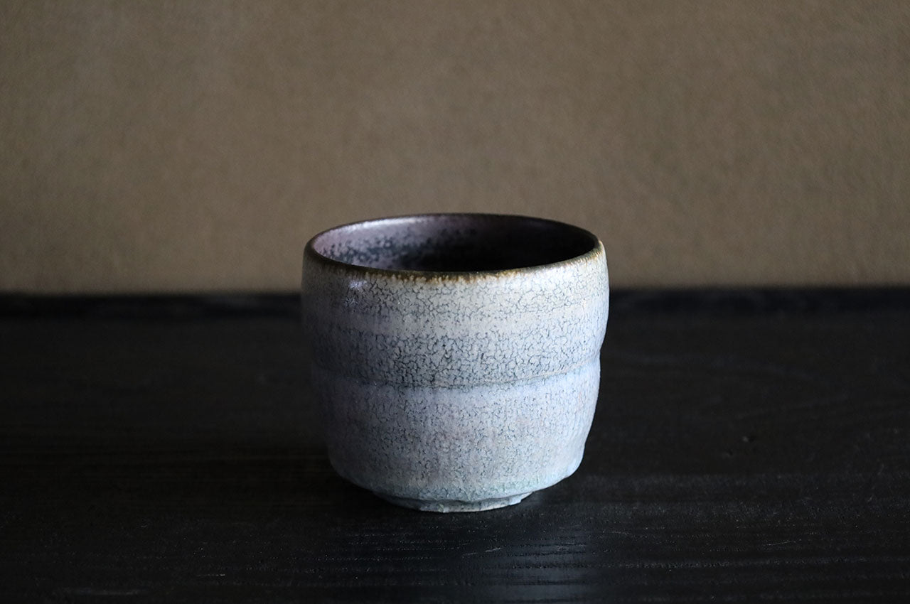 Ame no Hako（Matcha Kit)　F