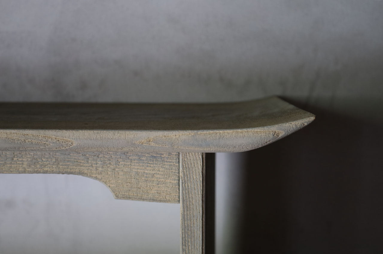 Fuyou Display Shelf1100×400×1200