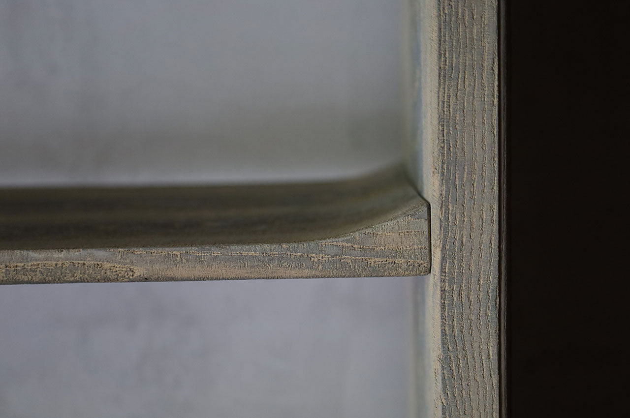 Fuyou Display Shelf1100×400×1200