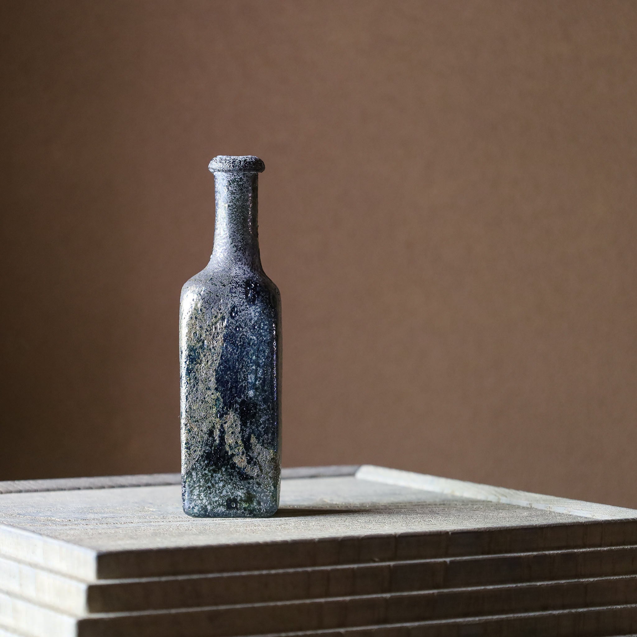 辻野剛 / Takeshi Tsujino