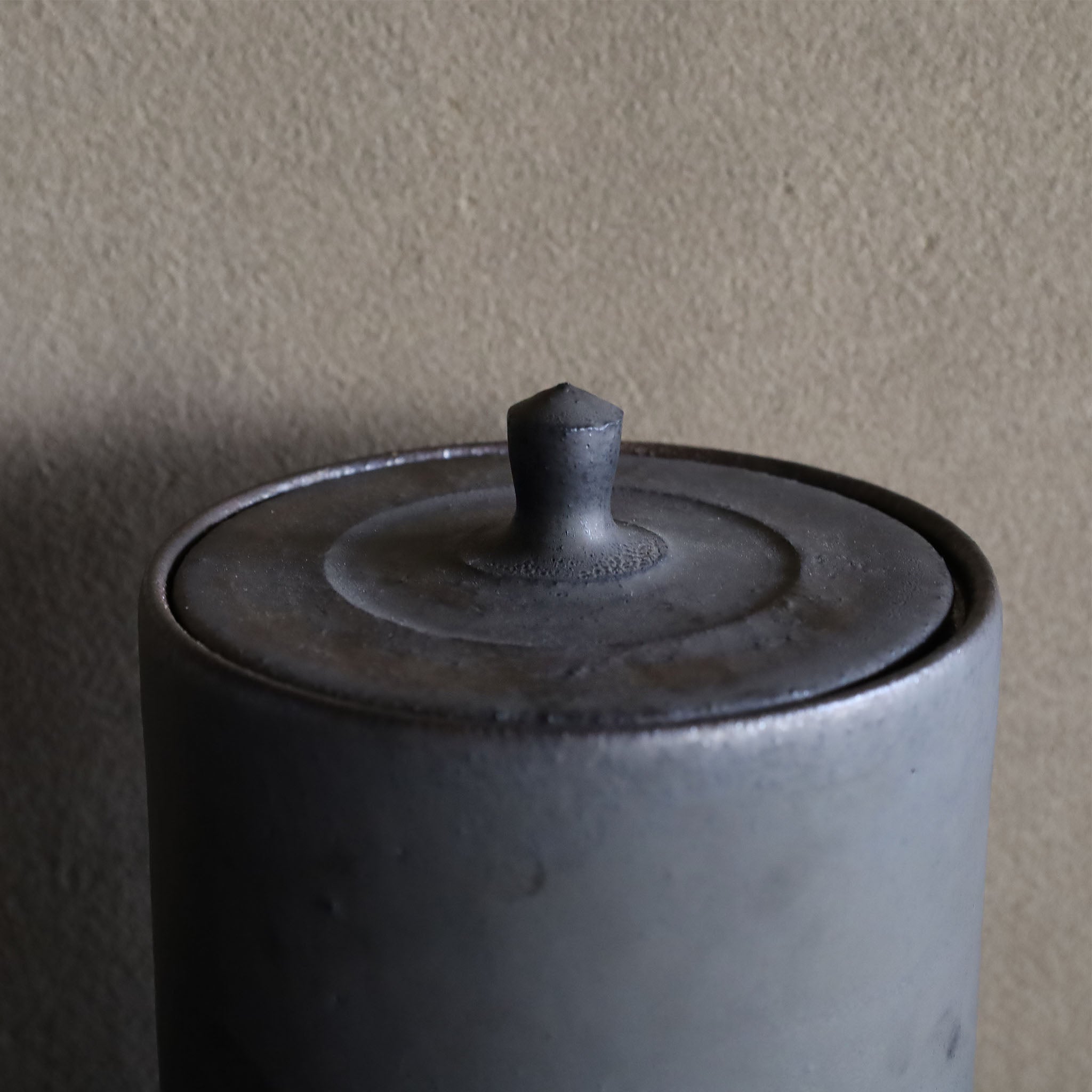 Atsushi Funakushi  Water Container B-B