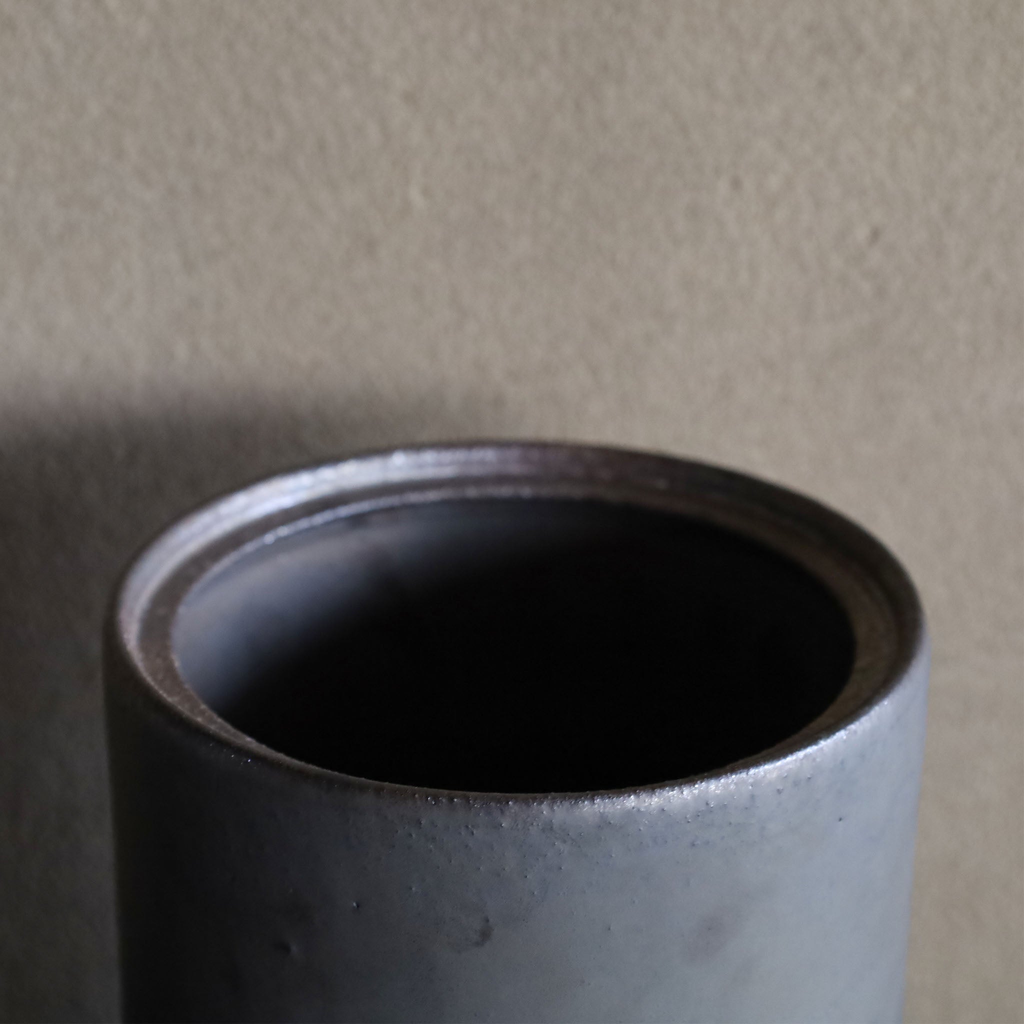 Atsushi Funakushi  Water Container B-B
