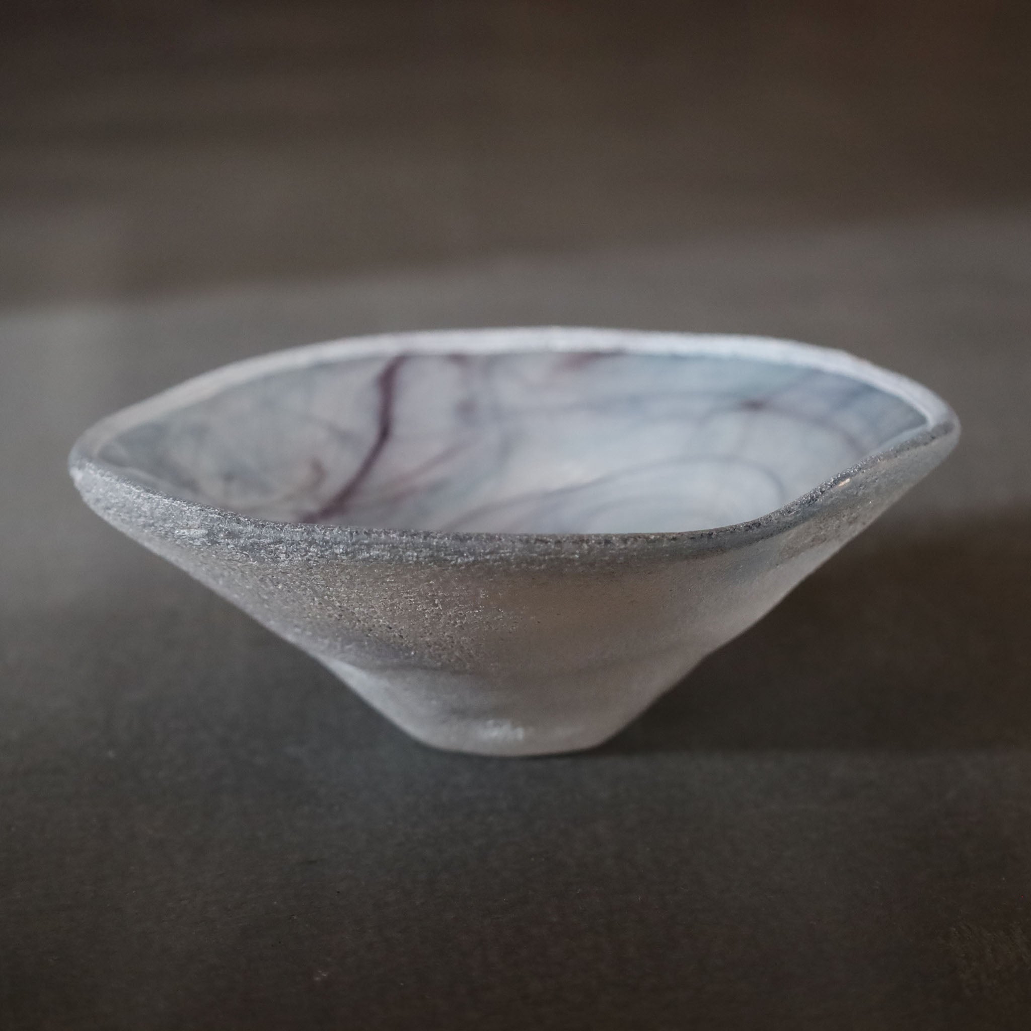 ●26-TT-ri113 rime bowl