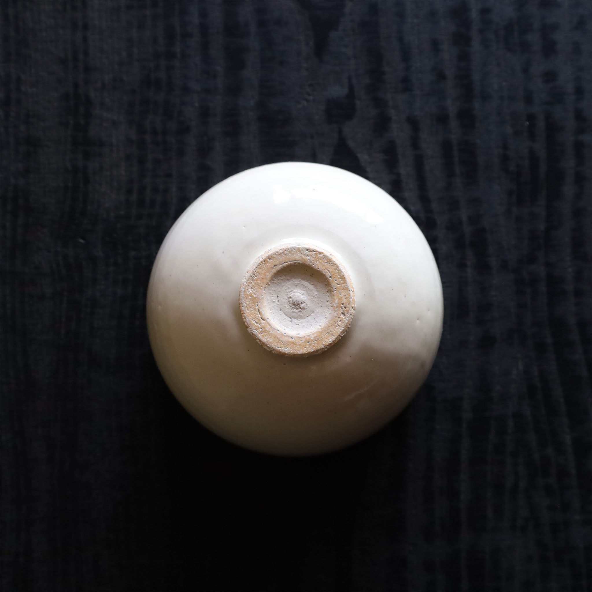 Atsushi Funakushi Tea Bowl A