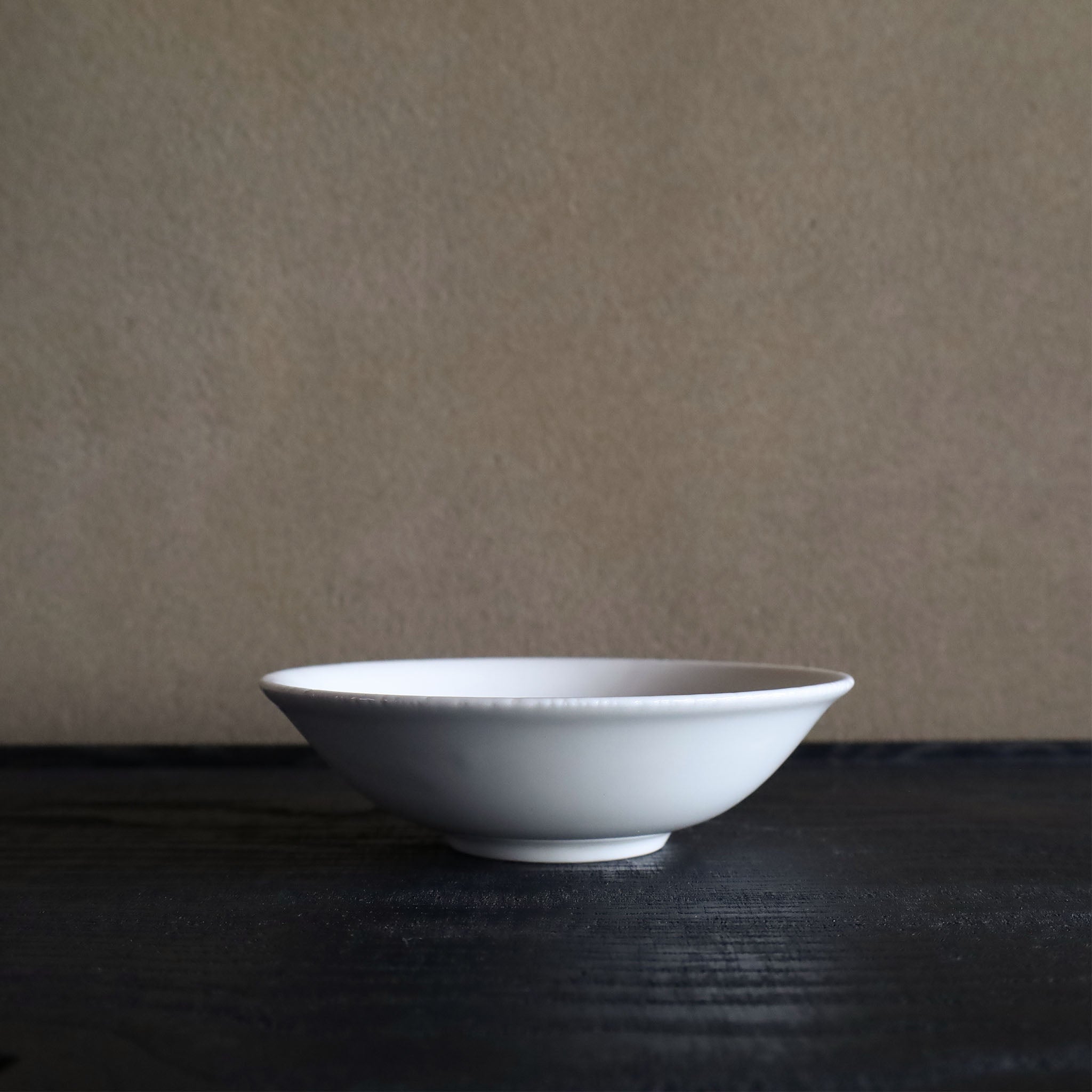 Atsushi Funakushi Tea Bowl B