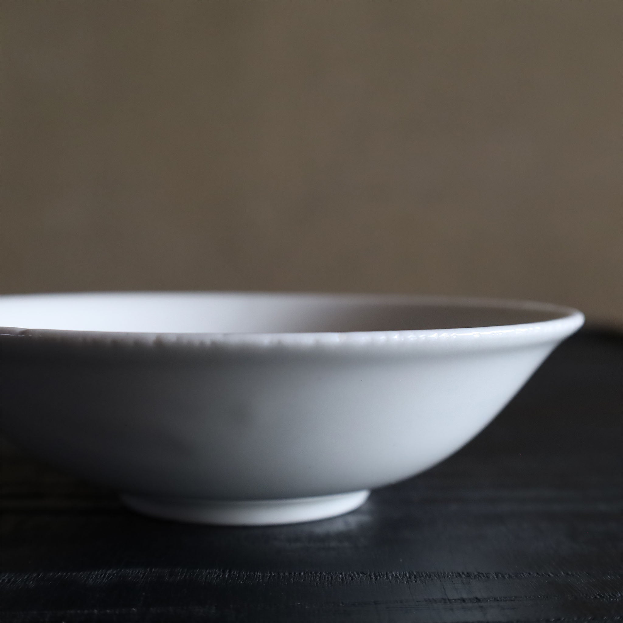 Atsushi Funakushi Tea Bowl B