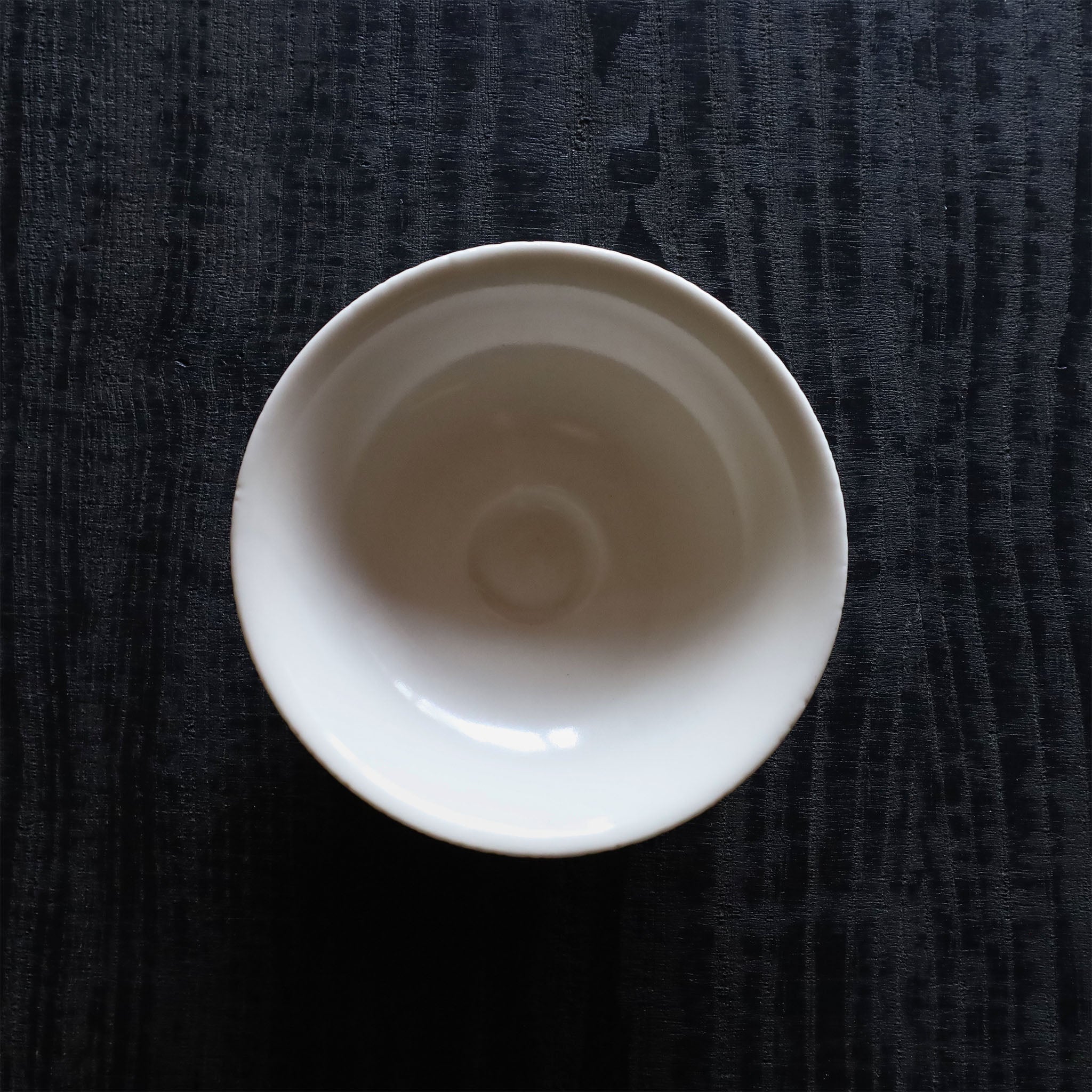 Atsushi Funakushi Tea Bowl B