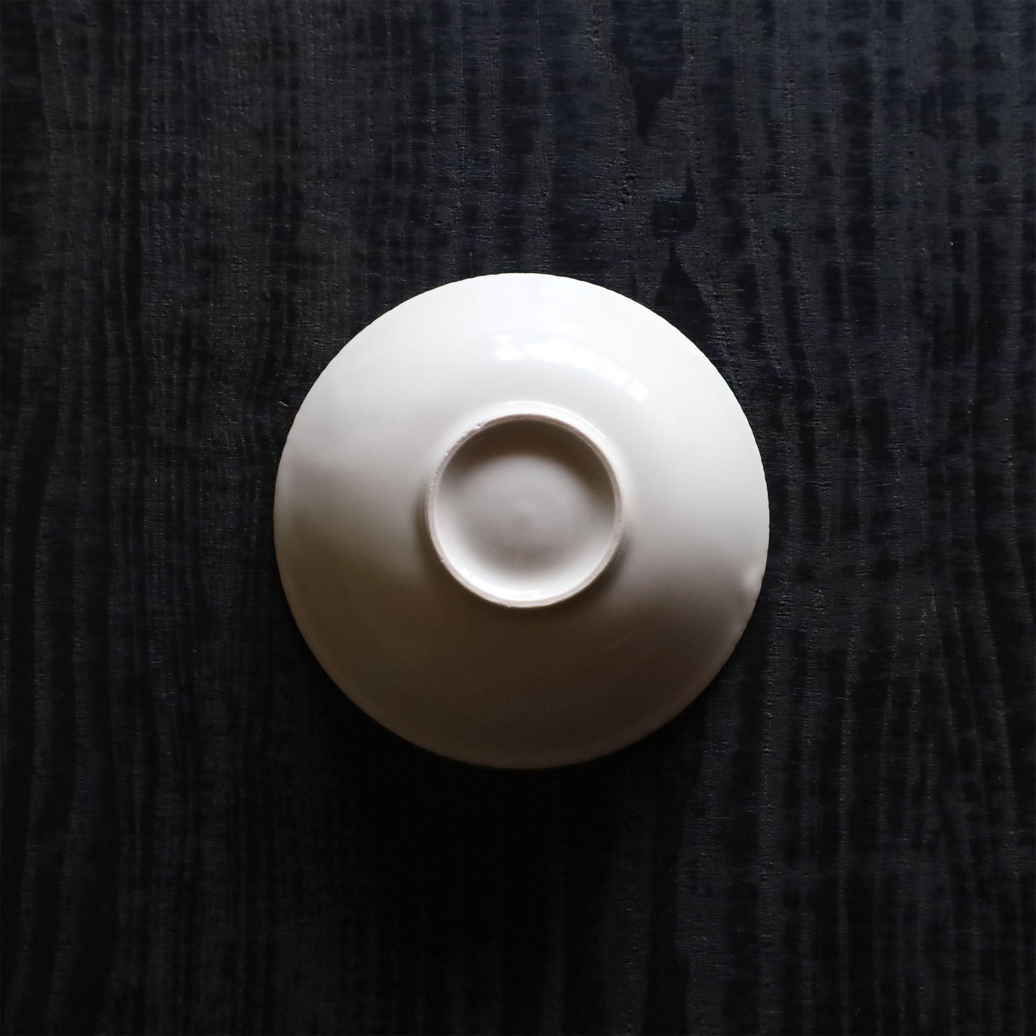 Atsushi Funakushi Tea Bowl B