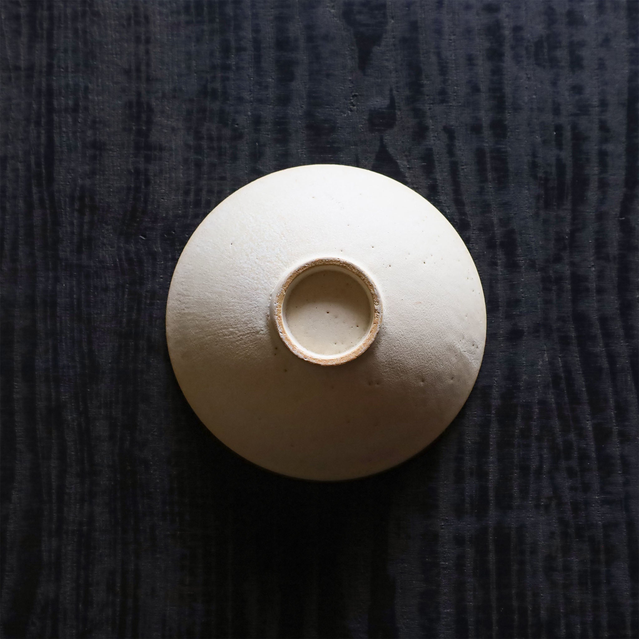 Atsushi Funakushi Tea Bowl C