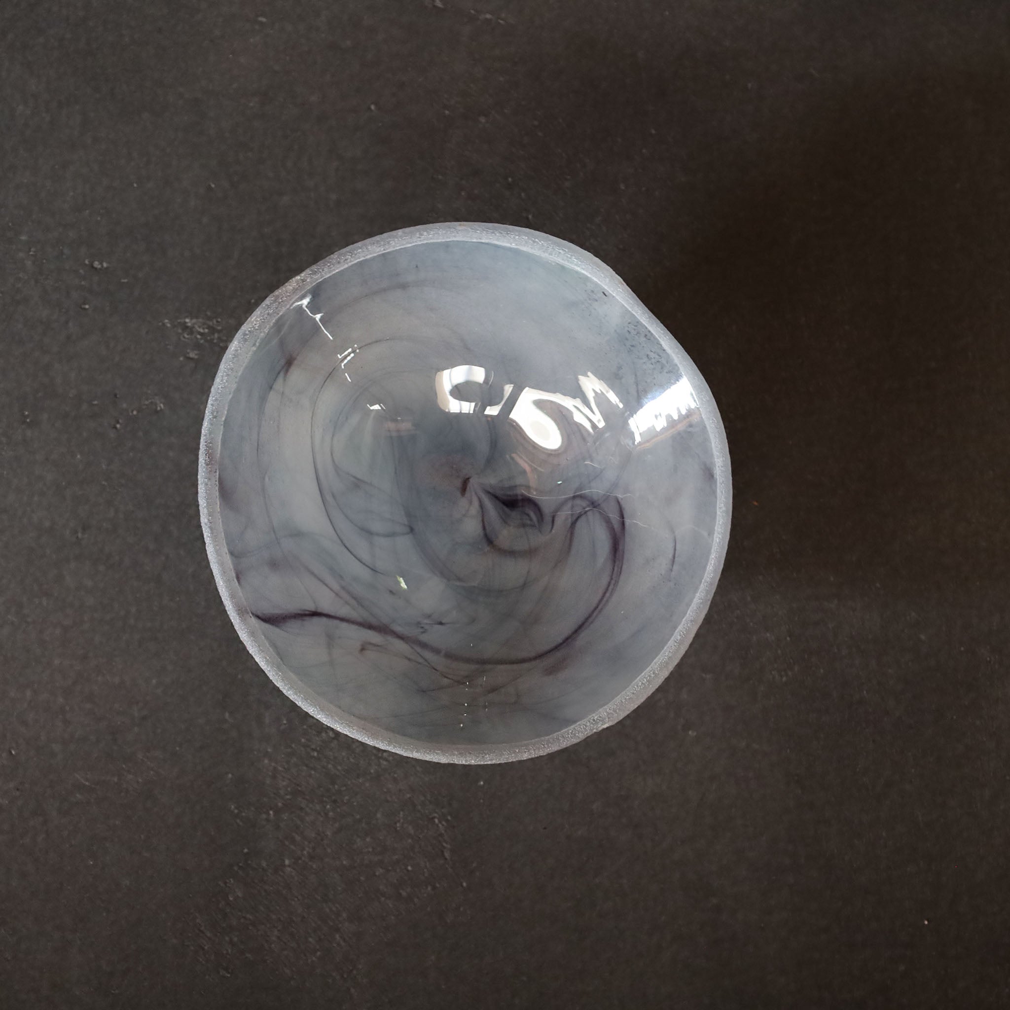 ●26-TT-ri113 rime bowl