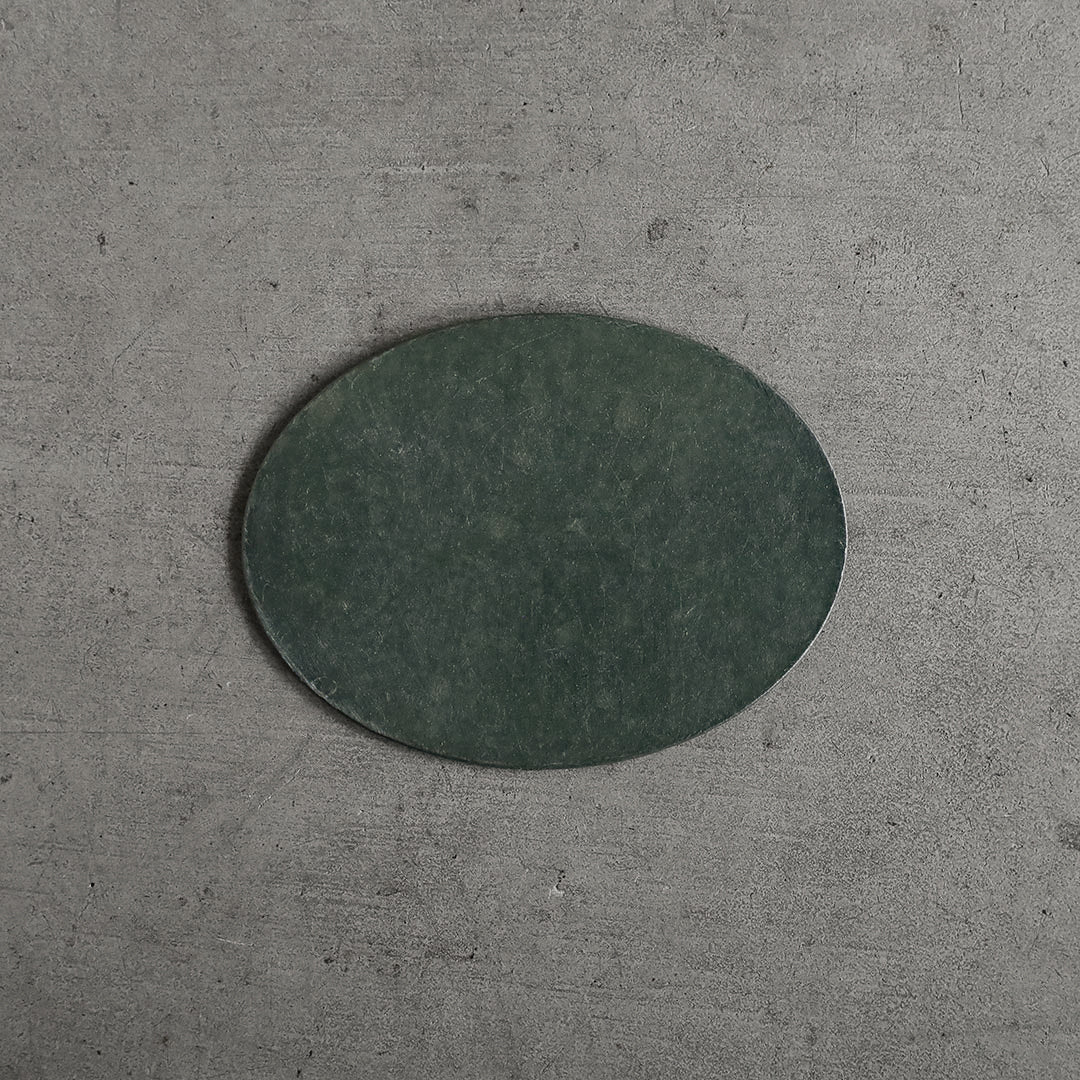 ハタノワタル オーバル・ 小・特 J