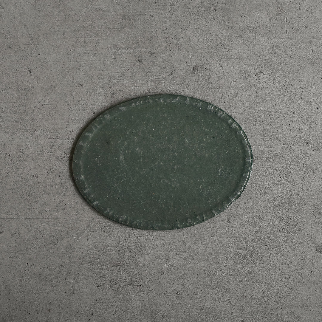 ハタノワタル オーバル・ 小・特 J