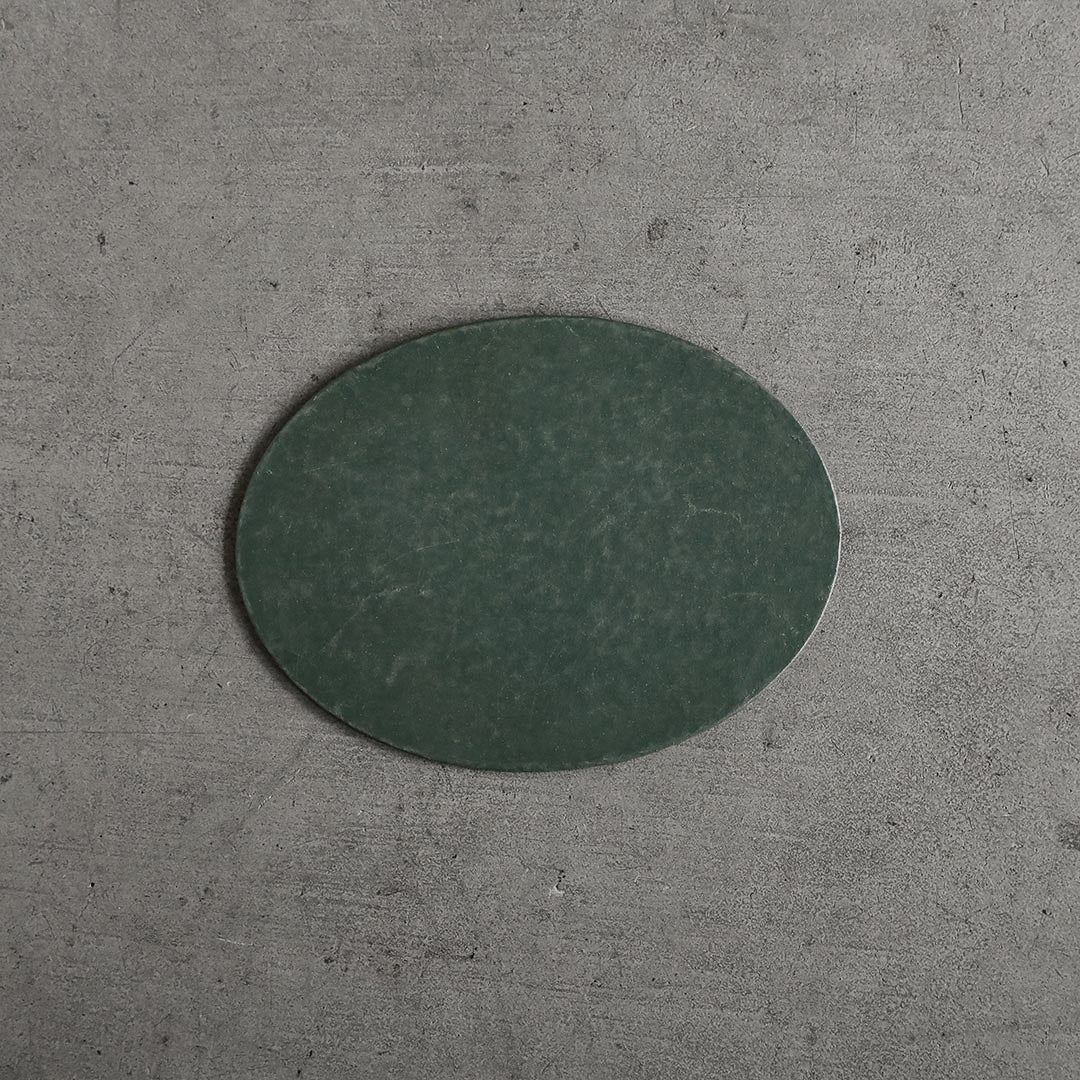 ハタノワタル オーバル・ 小・特 K